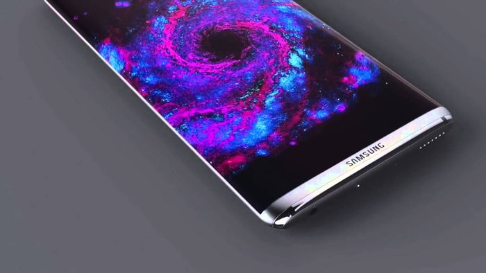 Galaxy S8 : que nous réserve Samsung avec son nouveau smartphone ?