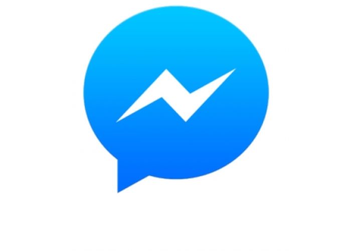 Facebook Messenger : des malwares se diffusent par des images piégées