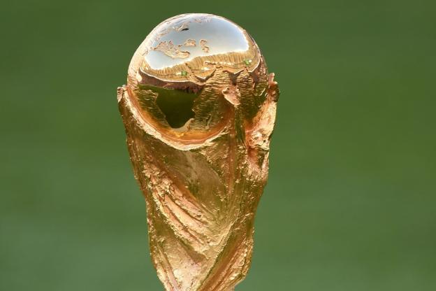 La Coupe du monde à 48 pays à partir de 2026