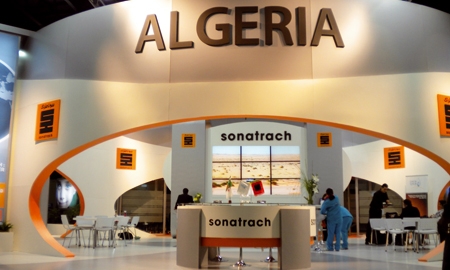 La Sonatrach gagne l’arbitrage international contre la société Medex Petrolum North Africa