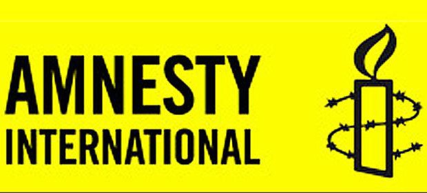 Mort du journaliste Talmat : Amnesty International réclame une enquête indépendante