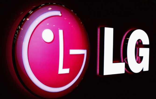 LG Electronics poursuit ses initiatives sociales destinées pour le Moyen-Orient et l’Afrique