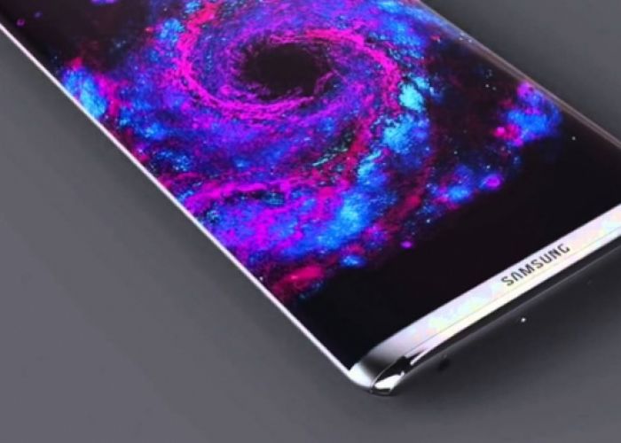 Samsung prépare son Galaxy S8 : Beaucoup de surprises attendues !