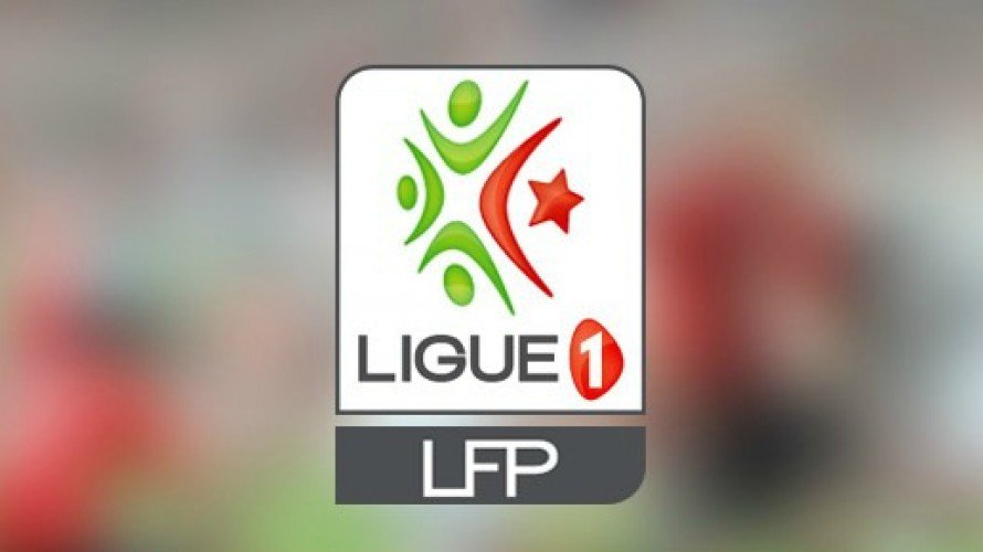 Ligue 1 Mobilis : La reprise de la phase retour reportée au 20 janvier 