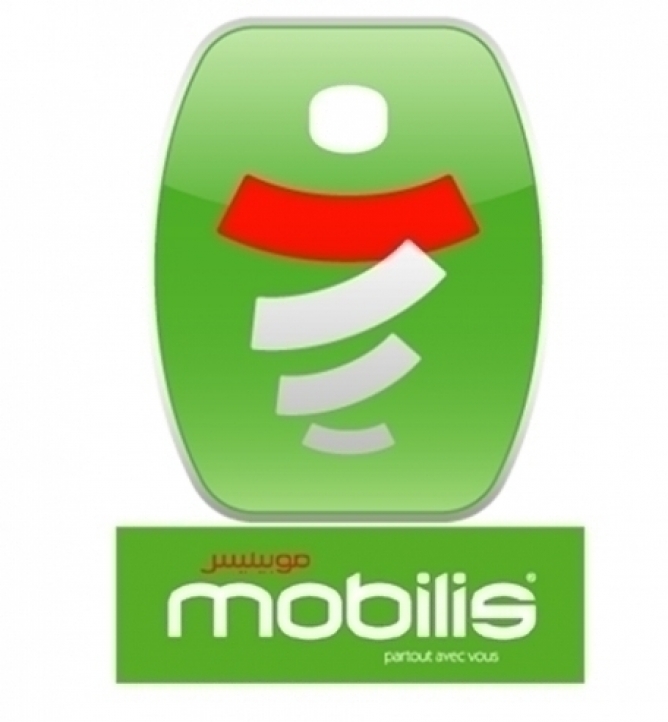 Mobilis annonce des perturbations sur son réseau pour les prochaines 24 heures