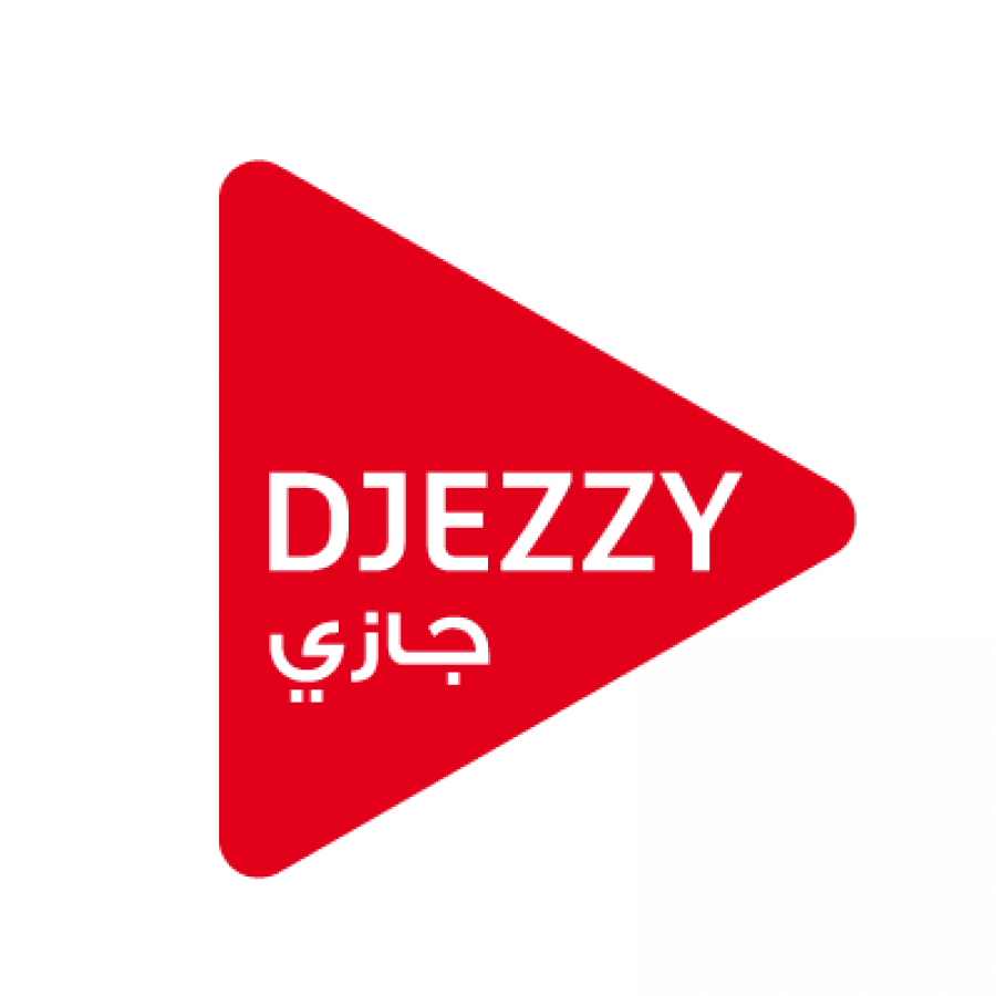 Djezzy récompense les lauréats d’Algeria Web Awards 2016