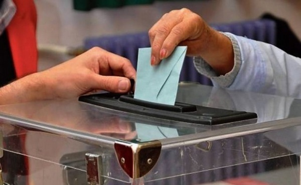 Elections : l'administration sera "totalement neutre"