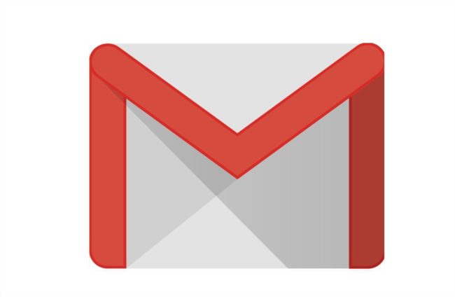 Gmail va interdire les pièces jointes au format JavaScript