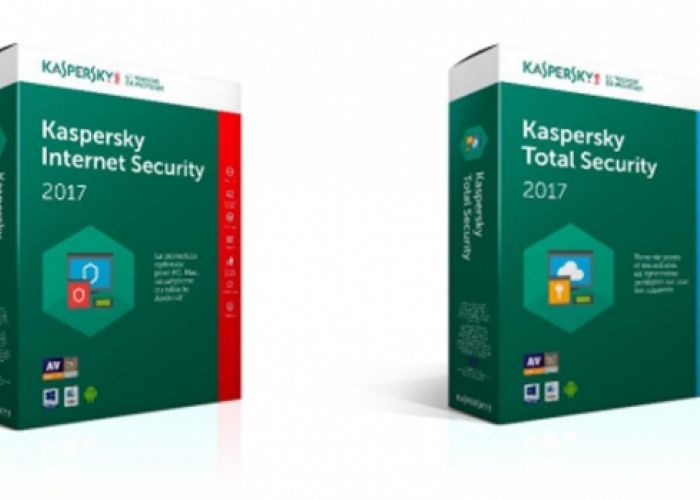 Kaspersky Lab annonce la disponibilité de ses solutions de protection en Algérie