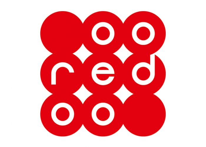 Ooredoo Partenaire Officiel du Global Entrepreneurship Week Algeria 2016