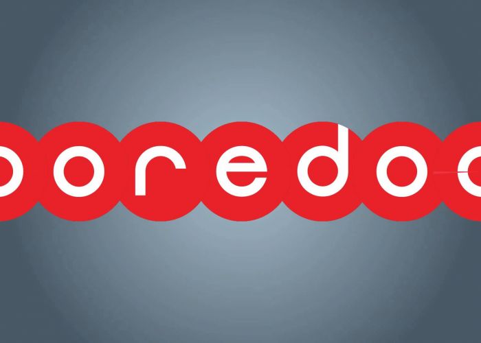 Ooredoo présente ses innovations aux professionnels du secteur des hydrocarbures