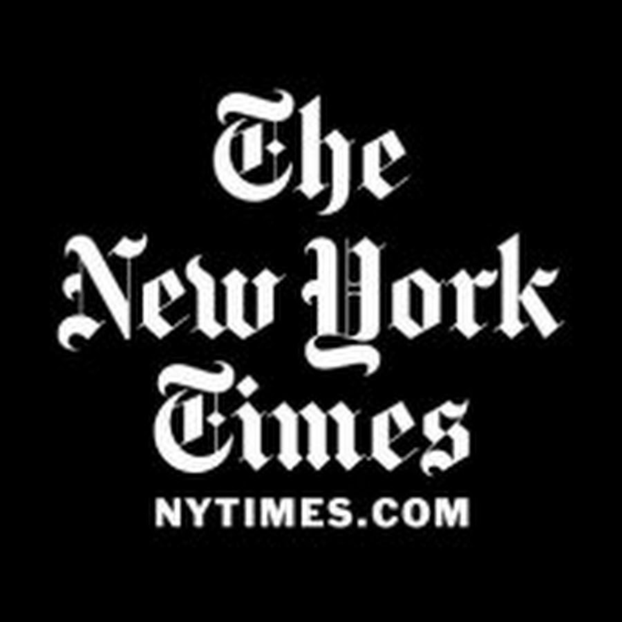 Apple : l’application du New York Times censurée en Chine