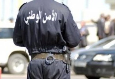 Un policier tué à Tamanrasset en plein exercice de ses fonctions (Actualisé)