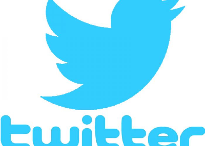 Twitter : un filtre pour bloquer certains mots fait son apparition 