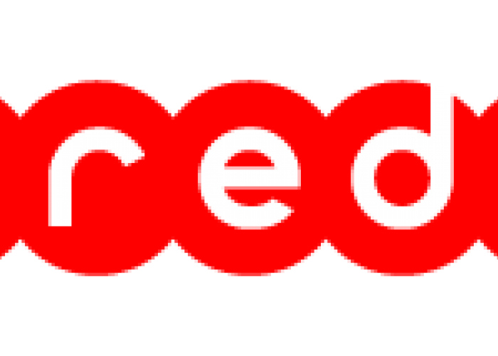  Nouvelle offre promotionnelle de Ooredoo 