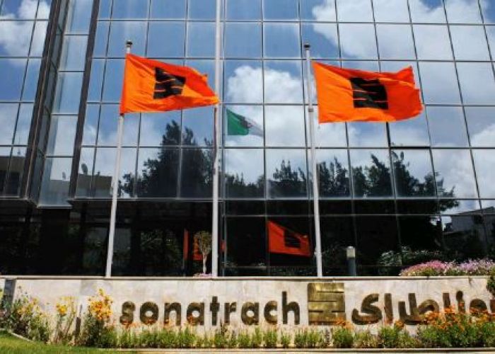  Pour un nouveau management stratégique de Sonatrach, condition de la sécurité nationale