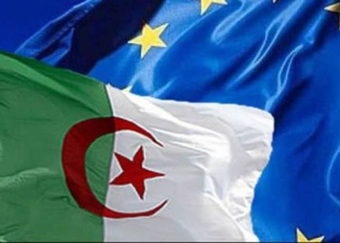  11e session du Conseil d’association Algérie-UE : La coopération Algérie Europe, deux partenaires stratégiques pour la stabilité de la région