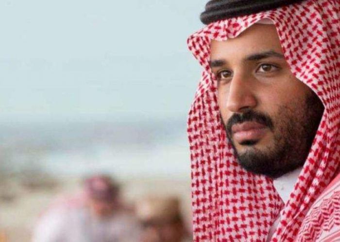 Ben Salman va-t-il réellement sacrifier le wahhabisme ?