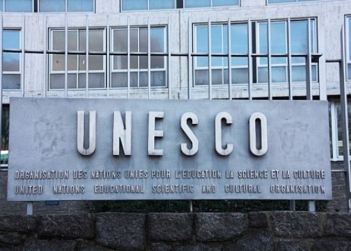 Les Etats-Unis se retirent de l’Unesco, accusée d'être "anti-israélienne" 