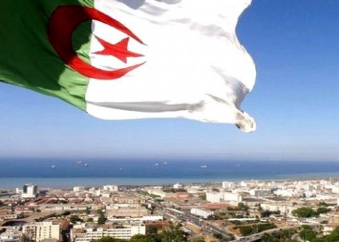 Pour une mobilisation citoyenne pour démentir ceux qui prédisent la désintégration de l’Algérie