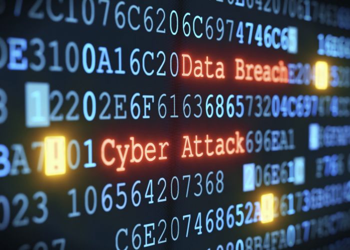 Cyberattaque : une instruction d’Ouyahia met en garde le malware « Fedia »