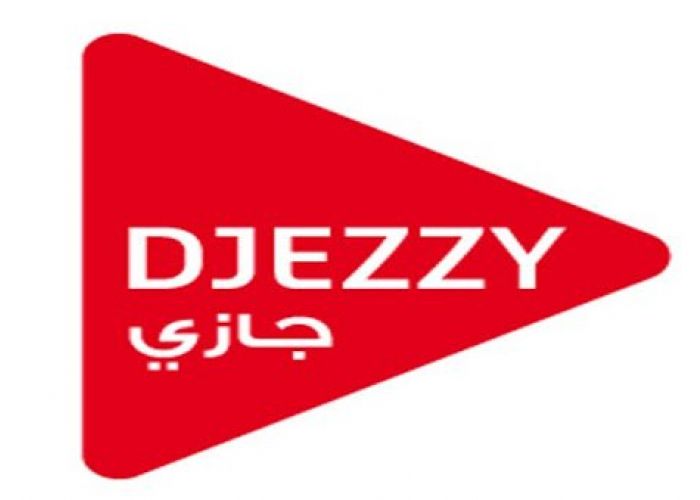 Djezzy organise la deuxième édition de Djezzy Partner Day