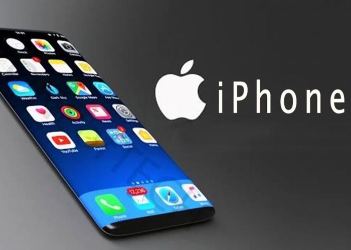 Premières impressions sur l'iPhone X