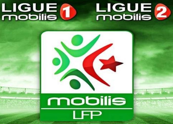  Assainissement de la situation financière des clubs de L1 et L2- Mobilis : l’ultimatum de la LFP fixé au 8 août