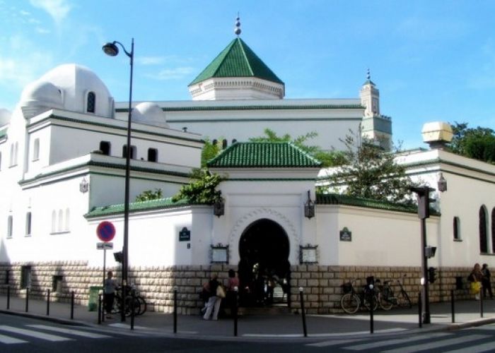 Ramadhan 2019/France : la Grande Mosquée de Paris fixe la nuit du doute pour le samedi 4 mai