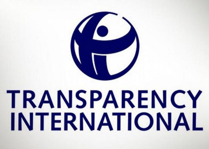 L’indice de Transparency International (TI) de 2003/2018 pour l’Algérie : la corruption, une menace pour la sécurité nationale