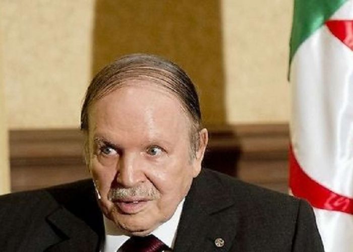 L’Ecole diplomatique d’Abdelaziz Bouteflika: Le devoir d’éclairer (18ème partie)