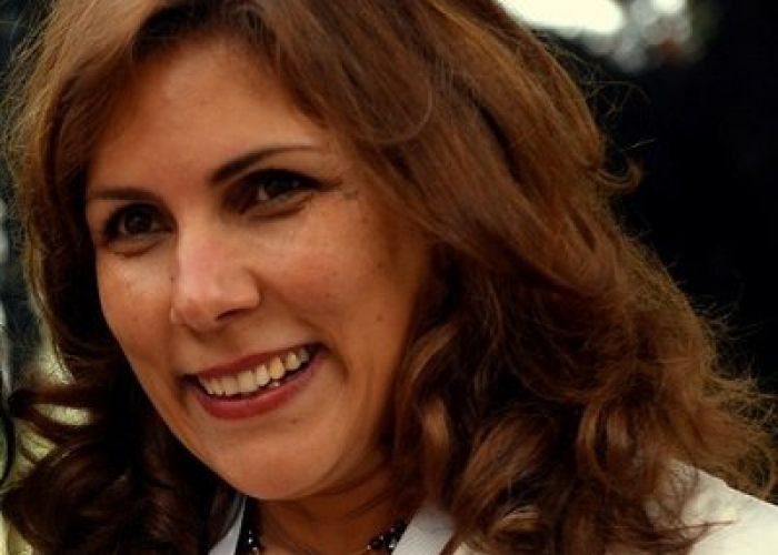  Inès Safi à Algérie1 : «L’ignorance volontaire ou forcée est un crime contre l’être humain et contre le souffle divin qui l’habite»