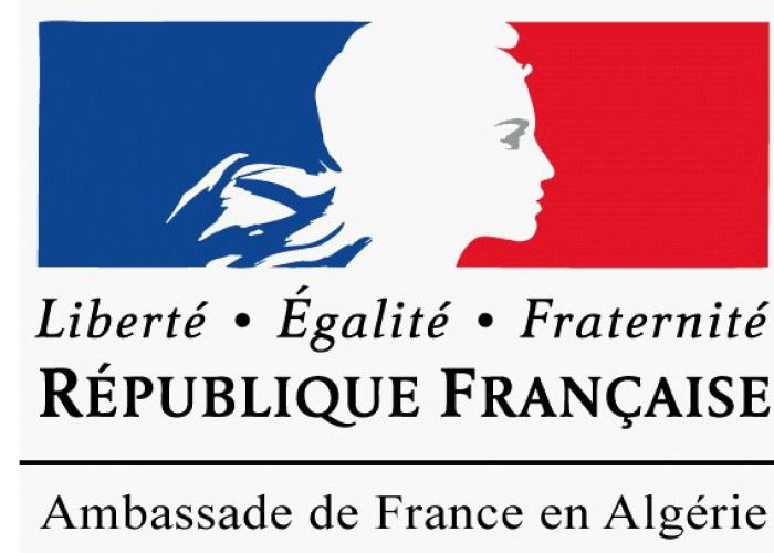  Suspension des visas pour la France : démenti catégorique de l’ambassade de France en Algérie