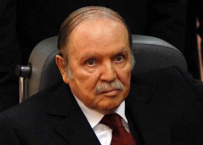 Journée internationale de la femme : message du Président Bouteflika (Texte intégral)