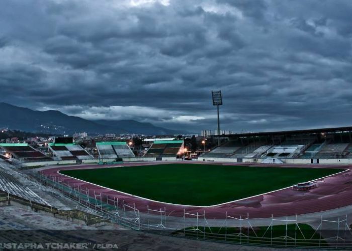 Algérie-Gambie : Le boycott du match se précise, quelque 700 billets vendus sur les 22.000 mis en vente 