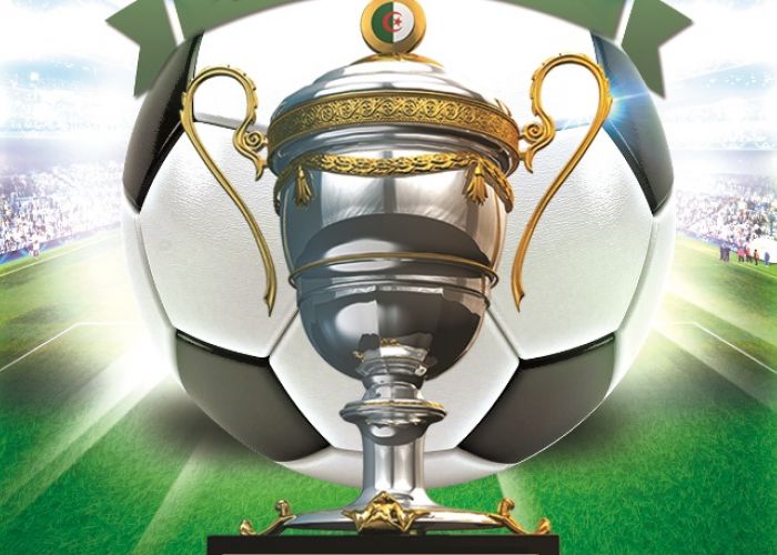 Quarts de finale de la coupe d’Algerie : CSC-MCO décalé au 12 mars