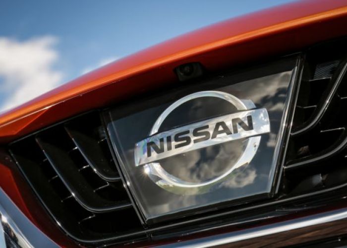 Nissan va construire une usine automobile en Algérie