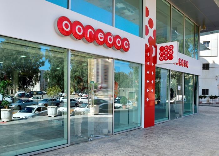  Bilan financier de l’année 2018: Ooredoo poursuit sa stratégie d’innovation et confirme son leadership dans le segment du digital