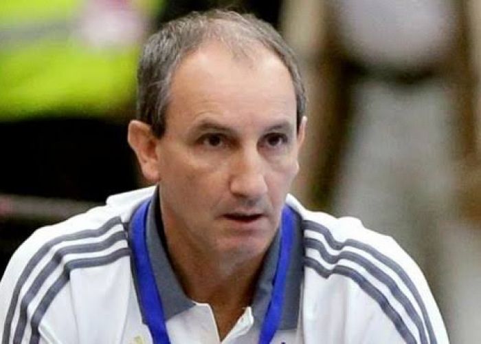  Qualifications à la CAN-2020 de Handball : six nations, dont l'Algérie, passent à la seconde phase