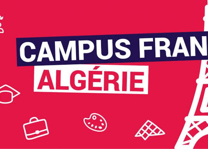  Visas d’étude : Campus France met en garde contre les "arnaqueurs"