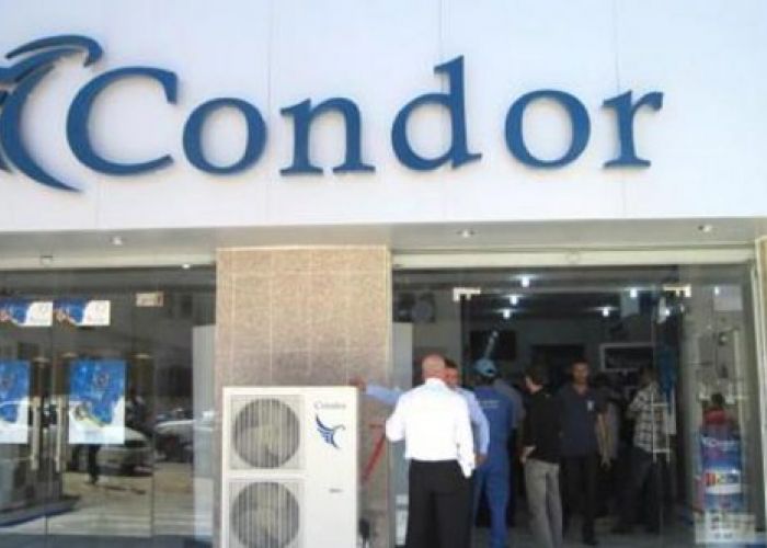  Après l’ENIEM, Condor Electronics s’apprête à mettre ses personnels en chômage technique ! 