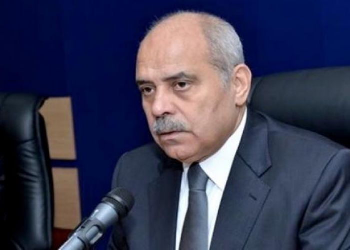 Le ministre de la justice demande la levée de l'immunité parlementaire de l'ancien ministre Abdelkader Ouali