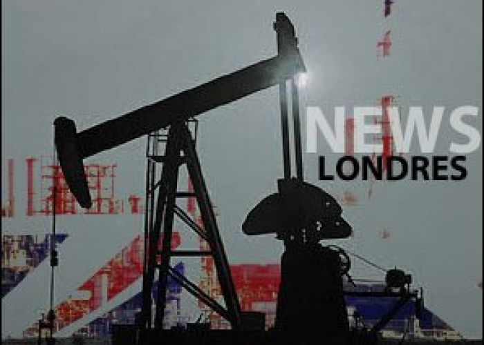 Pétrole : le Brent, en légère hausse, à 68,73 dollars, mercredi à Londres