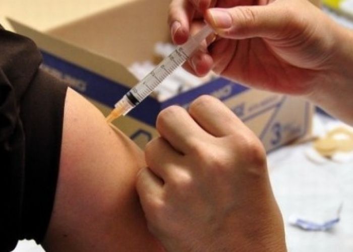  Grippe saisonnière: le ministère de la Santé rappelle la nécessité du vaccin