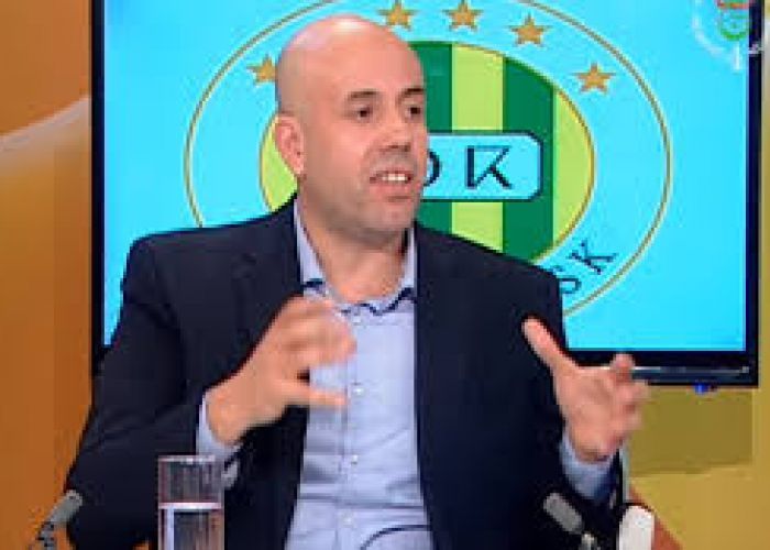  Déclarations de Mellal sur la prime de motivation au CSC : le chairman kabyle risque gros, selon l’AAACS