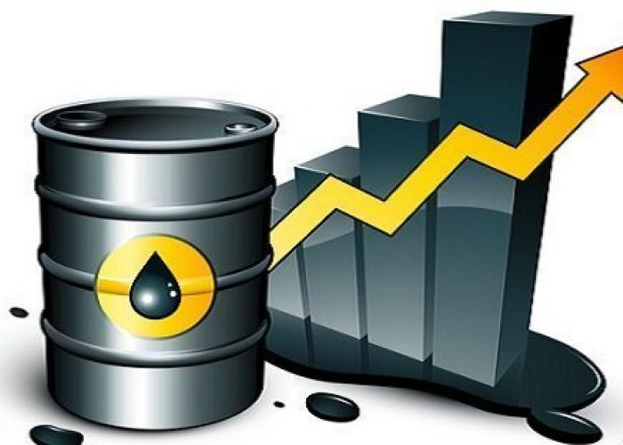  Pétrole : le Brent à 72,08 dollars, jeudi à Londres