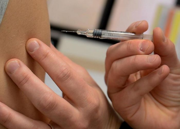  Grippe saisonnière : la campagne de vaccination commence aujourd’hui