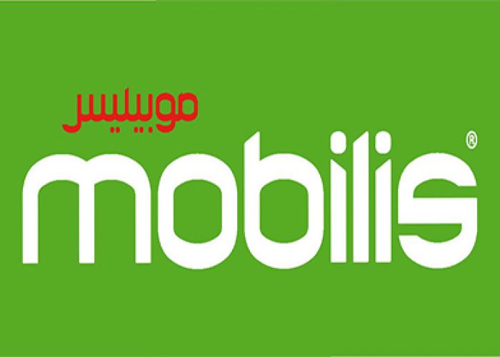  Mobilis présent au 20e salon international du tourisme et des voyages