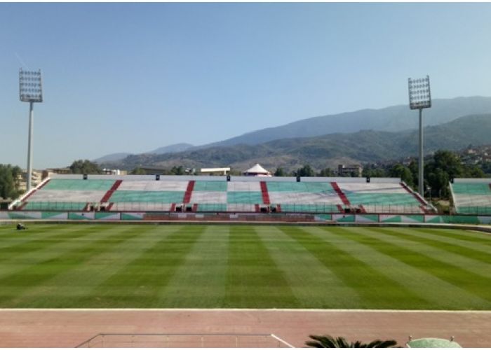 Algérie -Zambie : l’accès au stade Mustapha Tchaker coûtera 300 et 1000 DA