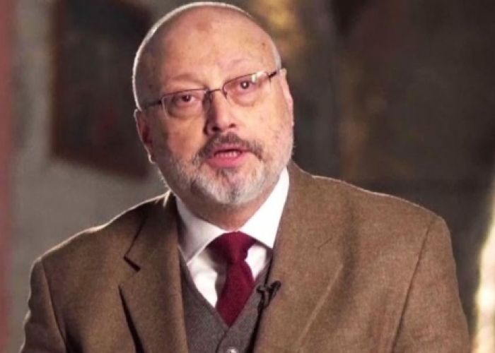 Assassinat de Khashoggi : Le Washington Post et le New York Times dénoncent le verdict saoudien